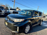 Used 2013 Scion xB image 3