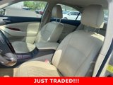 Used 2011 Lexus ES 350 image 5
