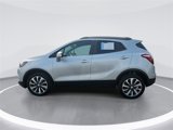 Used 2022 Buick Encore Preferred w/ Safety Package image 6