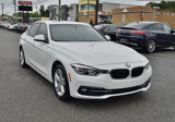 Used 2018 BMW 330i xDrive Sedan image 5