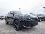 New 2024 Dodge Hornet GT image 3