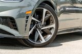Certified 2022 Hyundai Sonata SEL Plus w/ Cargo Package image 4