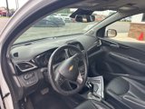Used 2021 Chevrolet Spark LT w/ Driver Confidence Package image 3