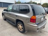 Used 2006 GMC Envoy SLE image 5