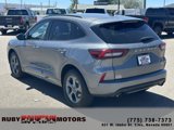 Used 2024 Ford Escape ST-Line image 5