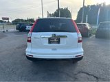 Used 2011 Honda CR-V EX-L image 6