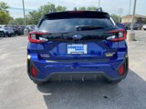 Used 2025 Subaru Crosstrek 2.5i Sport image 6