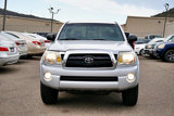 Used 2006 Toyota Tacoma PreRunner image 4