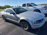 Used 2006 Ford Mustang Coupe image 3