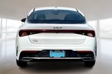 Used 2023 Kia K5 LXS image 4