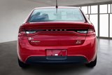 Used 2014 Dodge Dart SXT image 5