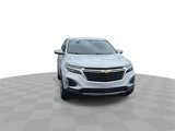 Used 2022 Chevrolet Equinox LT image 4