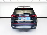 Used 2022 Hyundai Santa Fe SEL image 5