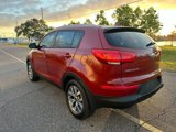Used 2014 Kia Sportage LX image 6