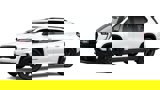 New 2025 GMC Acadia Elevation image 4