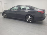 Used 2022 Nissan Altima 2.5 SV image 3