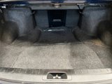 Used 2008 Honda Accord EX-L image 5