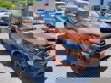 Certified 2018 Ford EcoSport SES w/ SES Cold Weather Package image 3