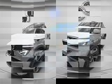New 2025 Volvo XC40 B5 Core w/ Protection Package Premier image 2