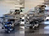 Used 2017 Ford F150 XLT image 4