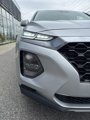 Used 2019 Hyundai Santa Fe SE image 4