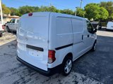 Used 2021 Nissan NV200 S image 5