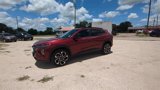 New 2025 Chevrolet Trax RS w/ Driver Confidence Package image 4