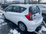 Used 2018 Nissan Versa Note SV image 5