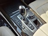 Used 2015 BMW X5 xDrive35i image 6