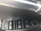 Used 2022 Kia Seltos Nightfall Edition image 6