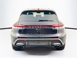 Certified 2025 Porsche Macan image 6