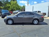 Used 2007 Toyota Camry LE image 5
