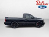Used 2005 Dodge Ram 1500 Truck 2WD Regular Cab image 5