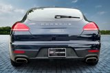 Used 2016 Porsche Panamera 4 image 4
