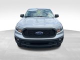 Used 2020 Ford Ranger XL w/ Equipment Group 101A Mid image 3