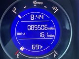 Used 2015 Honda Fit LX image 4