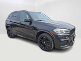 Used 2017 BMW X5 xDrive35i image 4