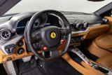 Certified 2015 Ferrari F12 Berlinetta image 4
