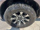 Used 2018 RAM 1500 Laramie Longhorn w/ Protection Group image 4