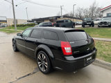 Used 2005 Dodge Magnum R/T w/ Convenience Group II image 3