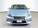 Used 2014 Lexus ES 350 image 2