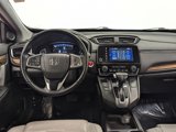 Used 2018 Honda CR-V Touring image 3