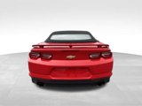 Used 2019 Chevrolet Camaro LT image 5