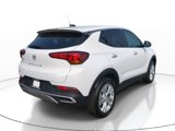 Used 2024 Buick Encore GX Preferred w/ Comfort Package image 3