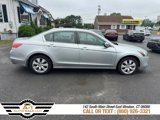Used 2009 Honda Accord EX-L image 6