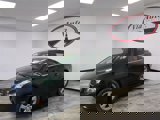 Used 2014 Chevrolet Cruze LT image 3