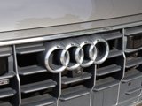 Used 2019 Audi Q8 Prestige image 2
