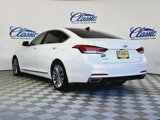 Used 2016 Hyundai Genesis 3.8 w/ Option Group 02 image 2