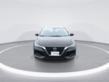 Used 2023 Nissan Sentra SV image 3