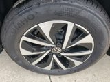 New 2025 Volkswagen Jetta S image 5